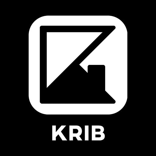 KRIB Apparel